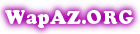WapAZ.ORG